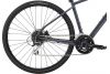 Rower crossowy Cannondale Quick Cx 3 w 100% gotowy + Gratis